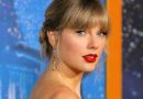 Taylor Swift lanzó “I Can See You” con la aparición de Taylor Lautner en el video